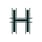 Holston House Nashville - The Unbound Collection by Hyatt's avatar