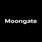 Moongate Lounge's avatar