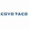 Coyo Taco - Wynwood's avatar