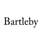Bartleby's avatar