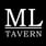 ML Tavern's avatar
