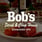 Bob's Steak & Chop House's avatar