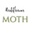 Meddlesome Moth's avatar