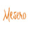 Mesero - Prestonwood's avatar