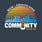 Community Beer Co.'s avatar