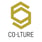 4 The Culture Studio's avatar