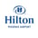 Hilton Phoenix Airport's avatar