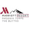 Marriott Phoenix Resort Tempe at The Buttes's avatar