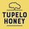 Tupelo Honey Southern Kitchen & Bar - Denver's avatar