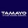 Tamayo's avatar