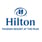 Hilton Phoenix Resort at the Peak's avatar
