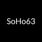 SoHo63's avatar