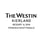 The Westin Kierland Resort & Spa's avatar
