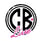 CB Live's avatar