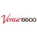 Venue 8600's avatar