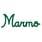 Marmo's avatar
