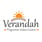 Verandah's avatar