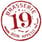 Brasserie 19's avatar