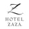 Hotel ZaZa Museum District's avatar