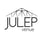 JULEP's avatar
