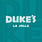 Duke's La Jolla's avatar