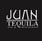 Juan Tequila Bar & Restaurant's avatar