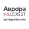 Abpopa Hillcrest's avatar