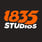 1835 Creative Studios's avatar