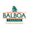 Balboa Theatre - San Diego's avatar