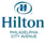 Hilton Philadelphia City Avenue's avatar