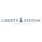 Liberty Station Conference Center's avatar