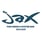 Jax Fish House & Oyster Bar - Boulder's avatar