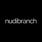Nudibranch's avatar