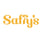 Saffy's on Fountain's avatar