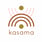 Kasama's avatar