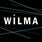 The Wilma Theater's avatar