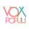 Vox Populi's avatar