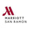 San Ramon Marriott's avatar