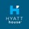 Hyatt House Belmont/Redwood Shores's avatar
