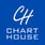 Chart House - Monterey's avatar