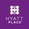 Hyatt Place Dublin/Pleasanton's avatar