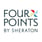 Four Points by Sheraton Pleasanton's avatar