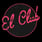 El Club's avatar