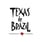 Texas de Brazil - Detroit's avatar