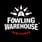 Fо̄wling Warehouse Hamtramck's avatar