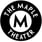 The Maple Theater's avatar