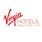 Virgin Hotels New York City's avatar