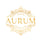 Aurum's avatar