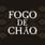 Fogo de Chao Brazilian Steakhouse - San Jose's avatar