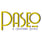 Paseo: A California Bistro's avatar